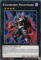 Legendary Hero Decks | YuGiOh | TCGplayer Legendary Hero Decks | YuGiOh | TCGplayer