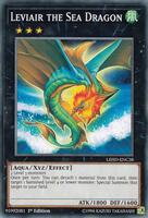 Legendary Hero Decks | YuGiOh | TCGplayer