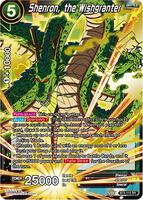 Miraculous Revival | Dragon Ball Super: Masters | TCGplayer Miraculous Revival | Dragon Ball Super: Masters | TCGplayer