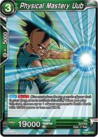 TCGplayer - Dragon Ball Super: Masters Miraculous Revival Price Guide