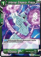 dragon ball super card game fusion Amazon.com: Dragon Ball Super TCG: Fusion World main image 1