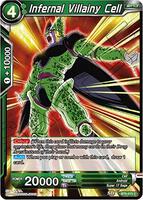 Miraculous Revival | Dragon Ball Super: Masters | TCGplayer