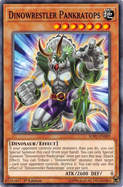 best earth support cards yugioh Amazon.com: Yu-Gi-Oh! - Raging Earth (STON-EN027) - Strike of Neos -  Unlimited Edition main image 1