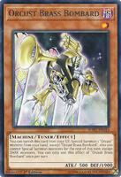 TCGplayer - YuGiOh Soul Fusion Price Guide