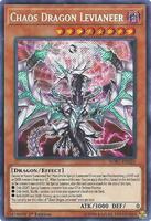 Chaos Dragon Levianeer - Soul Fusion - YuGiOh - TCGplayer.com Chaos Dragon Levianeer - Soul Fusion - YuGiOh - TCGplayer.com