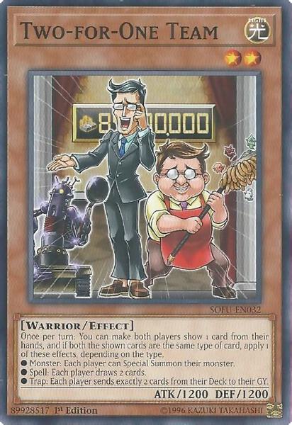 yugioh legacy of the duelist link evolution zombie cards Zombie