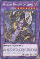 yugioh soul fusion card list | Lauded for the ease at which you could assemble its Fusion Materials Konami Yu-Gi-Oh! TCG: Soul Fusion