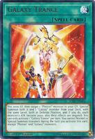 noble knight yugioh cards Amazon.com: YU-GI-OH! - Noble Knight Borz (SHSP-EN085) - Shadow Specters -  Unlimited Edition