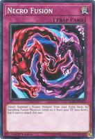 altergeist yugioh deck Altergeist | Yu-Gi-Oh! Wiki