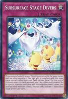 TCGplayer - YuGiOh Soul Fusion Price Guide