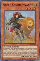 does barnes and noble sell yugioh cards Complete Custom Deck for Yu-Gi-Oh! Should I open or leave
