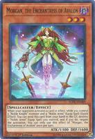 TCGplayer - YuGiOh Soul Fusion Price Guide