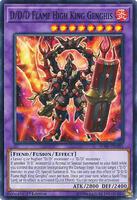 yugioh dark ruler deck A Deal with Dark Ruler - Yu-Gi-Oh! Card Database