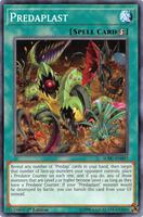 TCGplayer - YuGiOh Soul Fusion Price Guide TCGplayer - YuGiOh Soul Fusion Price Guide