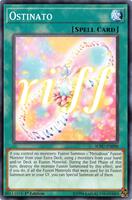 yugioh soul fusion card list price Amazon.com: Yu-Gi-Oh! - Thunder Dragondark - SOFU-EN019 - Soul Fusion -  Unlimited Edition