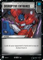 rare transformers cards Pokemon S & M Unbroken Bonds Sylveon GX 225
