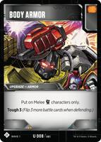 transformers tcg rare cards Transformers TCG Optimus Prime Freedom Fighter main image 0