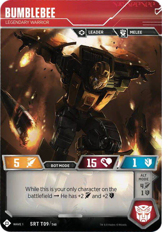 transformers tcg rare cards Booster Box | 30 Booster Packs Ranged // Melee All Cards Revealed For Official