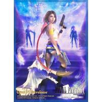 card sleeves made texas 401 Games Canada - Ultra Pro - Apex Standard Card Sleeves 105ct main image 1