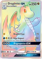 are gold star pokemon cards rare Umbreon Gold Star 012/025 Rare Holo Japanese Pokemon Card (Celebrities  Classic Collection JP) + TitanCards Toploader : Amazon.nl: Toys & Games