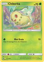 pokemon go pokemon cards set Yamask (99/214) [Sun & Moon: Lost Thunder] main image 0