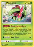 Machamp GX - SM - Burning Shadows - Pokemon - TCGplayer.com