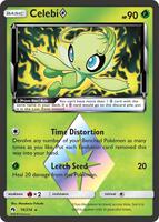 SM - Lost Thunder | Pokemon | TCGplayer SM - Lost Thunder | Pokemon | TCGplayer