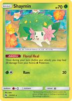 Toucannon - SWSH04: Vivid Voltage - Pokemon - TCGplayer.com Toucannon - SWSH04: Vivid Voltage - Pokemon - TCGplayer.com