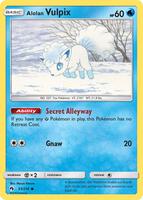 pokemon go pokemon cards set Amazon.com: Pokemon TCG: Pokemon GO Special Collection Team Mystic : Toys &  Games