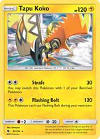 TCGplayer: Shop Pokemon Cards, Packs, Booster Boxes