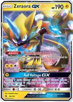 TCGplayer: Shop Pokemon Cards, Packs, Booster Boxes