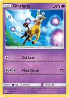 TCGplayer - Pokemon SM - Lost Thunder Price Guide TCGplayer - Pokemon SM - Lost Thunder Price Guide