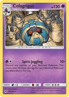 lost thunder pokemon card list Chandelure - SM - Lost Thunder Buy List! (Pokemon