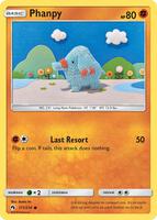 SM - Lost Thunder | Pokemon | TCGplayer SM - Lost Thunder | Pokemon | TCGplayer
