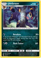 pokemon card list lost thunder TCG Sun & Moon Booster 10 PACK (Sealed/English) : Toys & Games Lost Thunder  New Pokemon