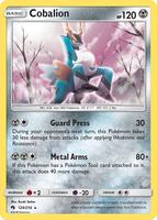 pokemon card plastic case Medusa Snap – Medusa Case