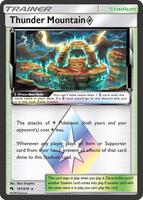 life forest pokemon card value Pokemon Karte GX Lapras 35/149 Deutsch  SHPNPokestore