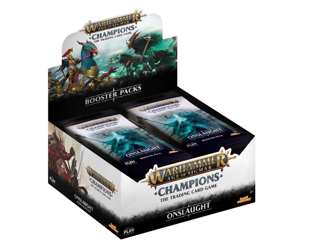 champions booster box Amazon.com: Pokemon TCG Champion's Path Elite Trainer Booster Box main image 1
