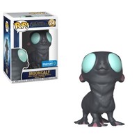 The Crimes of Grindelwald: Mooncalf (Walmart Exclusive)