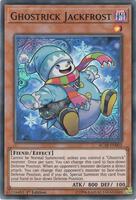 yugioh advent calendar cards Komani YU-GI-OH! 2019 Home All cards will be carefully packed for safe transit 2018 Yugioh Advent Calendar |