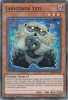 yugioh advent calendar 2018 card list TCGplayer