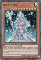 TCGplayer - YuGiOh Advent Calendar 2018 Price Guide