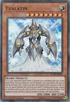 TCGplayer - YuGiOh Advent Calendar 2018 Price Guide