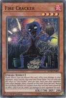TCGplayer - YuGiOh Advent Calendar 2018 Price Guide