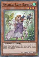 rainbow yugioh card Rainbow Dragon [SDCB-EN041] Ultra Rare – TokenMTG main image 1