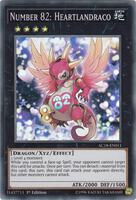 TCGplayer - YuGiOh Advent Calendar 2018 Price Guide