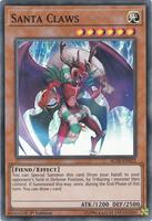 yugioh advent calendar card list Amazon.com: Yu-Gi-Oh! Trading Cards 083717845423 Yu-Gi-Oh! Cards: Advent  Calendar 2019 | 17 Super Rares