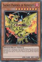 yugioh legendary hero decks Yu-Gi-Oh! TCG Legendary Hero Decks