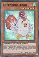 TCGplayer - YuGiOh Advent Calendar 2018 Price Guide