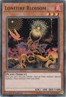 TCGplayer - YuGiOh Advent Calendar 2018 Price Guide